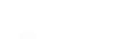 Impact Economy Foundation Logo