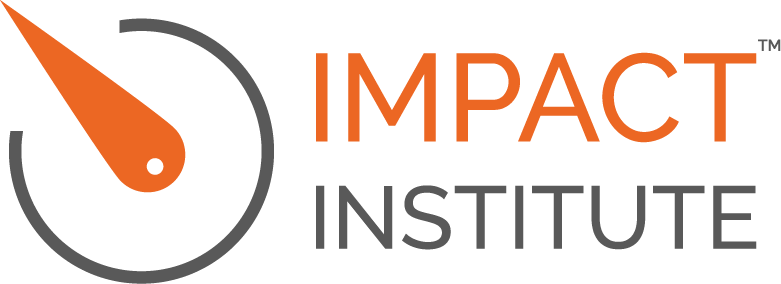 Impact-Instituut-logo