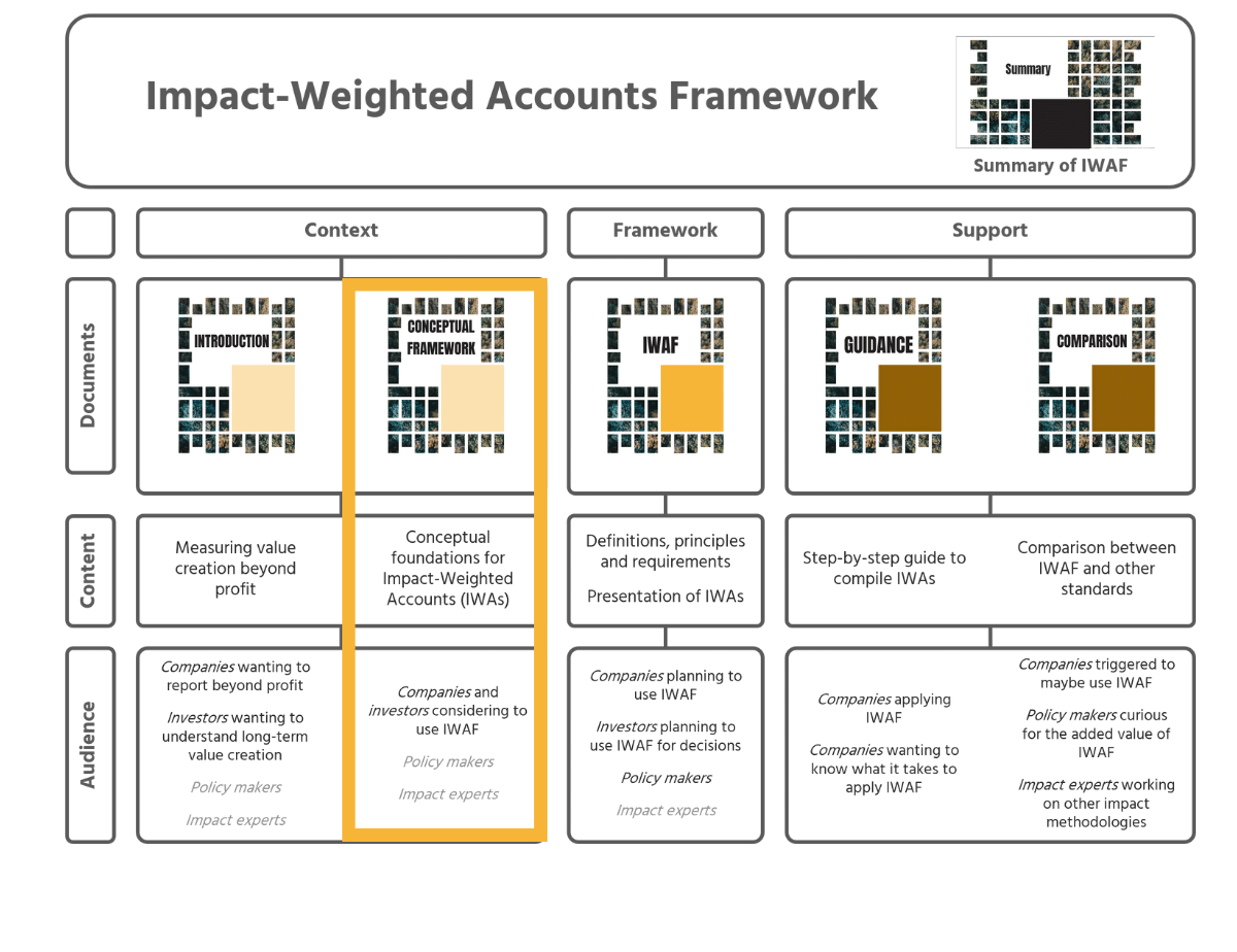 IWAF-conceptual-framework overview