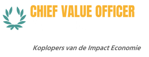 CVO4