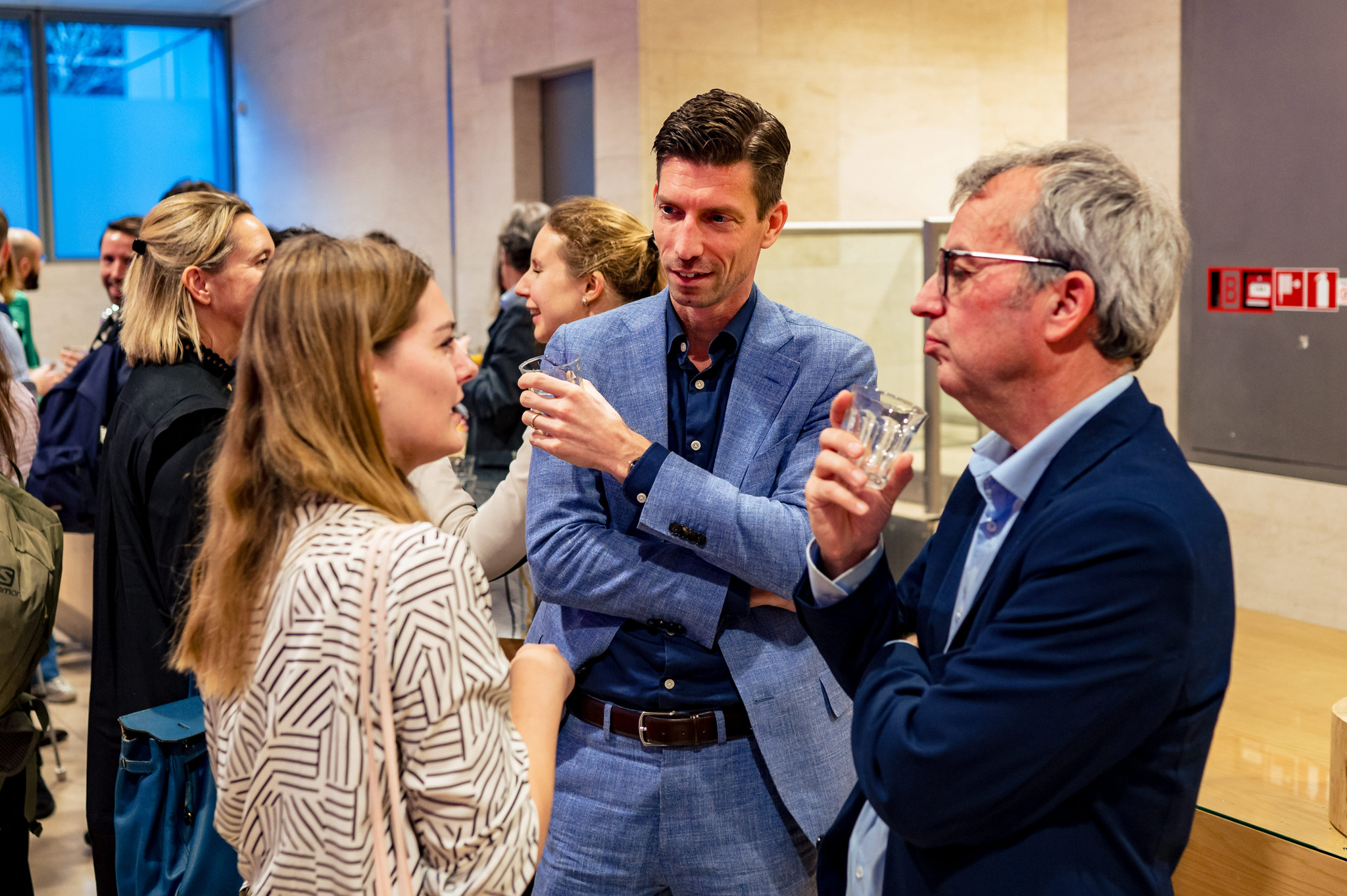 231215_ConfBredeWelvaart_113