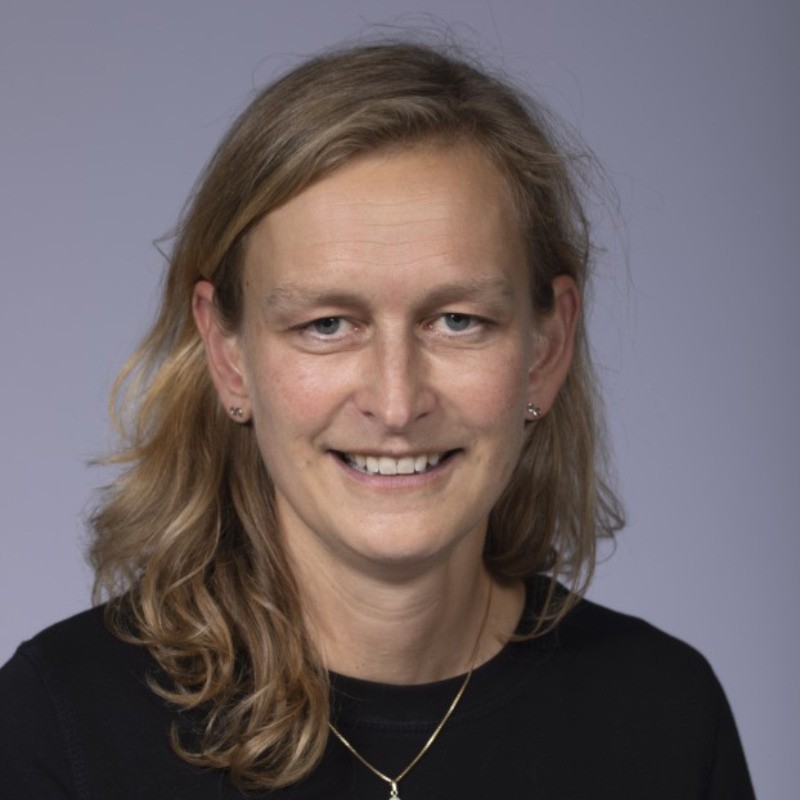 Marit Mertz
